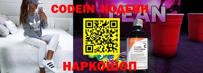 амф Сланцы